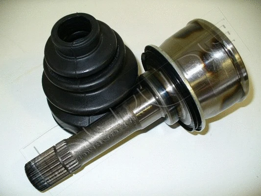 Joint Kit, drive shaft (45SZ018)
