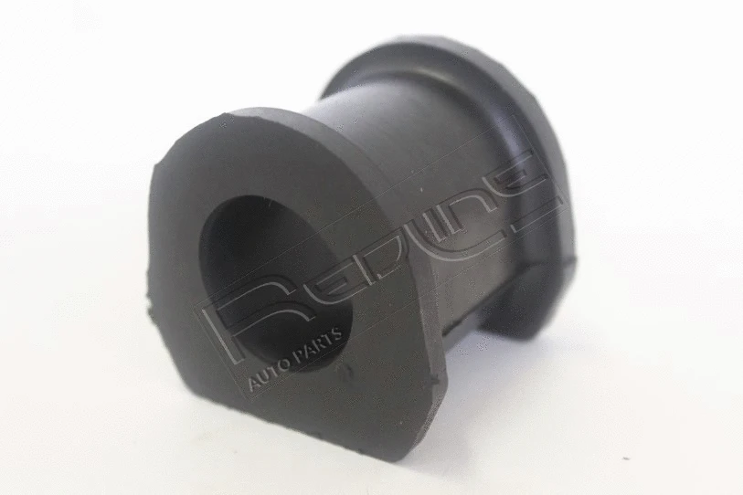 Bushing, stabiliser bar (43HY043)