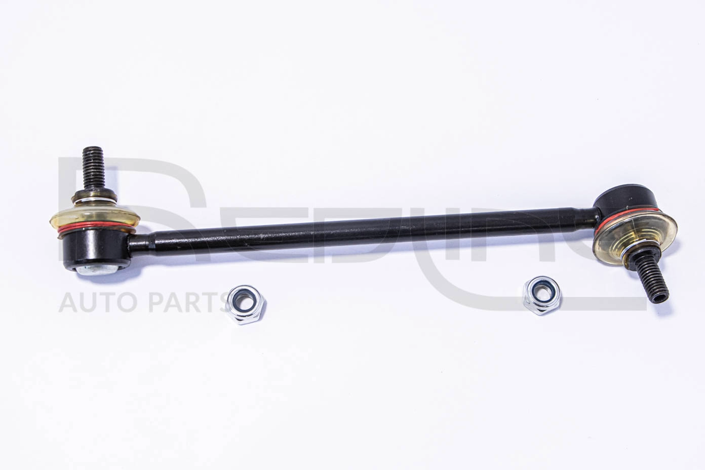 Link/Coupling Rod, stabiliser bar (40KI183)