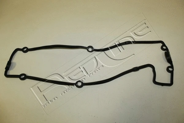 Gasket, cylinder head cover (34SS013)