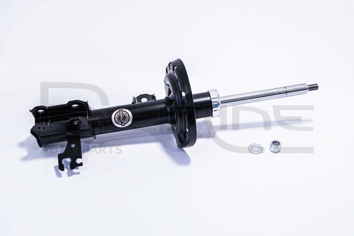 Shock Absorber (39FT050)