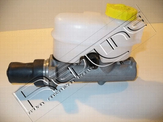 Brake Master Cylinder