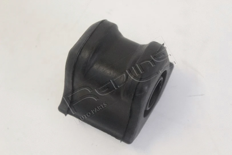 Bushing, stabiliser bar