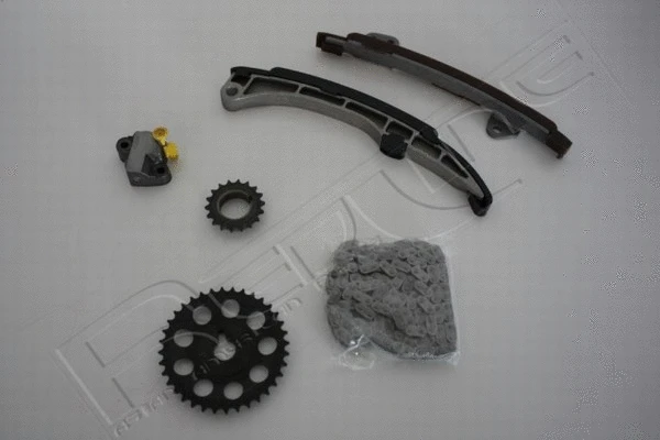 Timing Chain Kit (30TO009)
