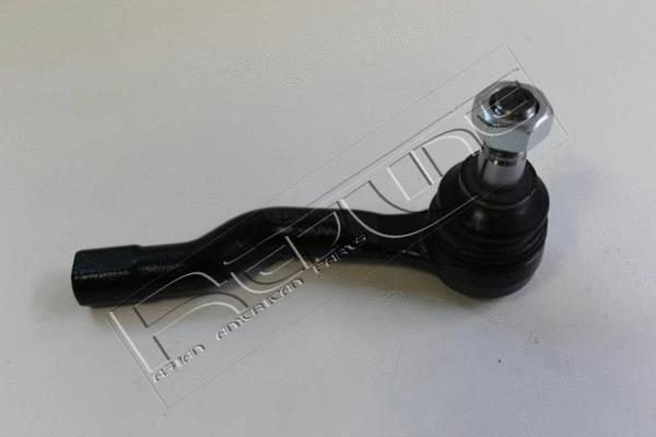 Tie Rod End (40IF002)