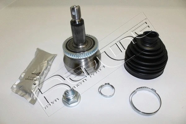 Joint Kit, drive shaft (45KI028)