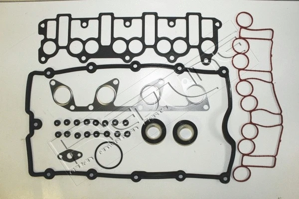 Gasket Kit, cylinder head (32JE011)