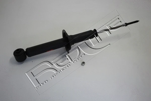 Shock Absorber (39MI032)