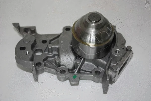 Water Pump, engine cooling (28NI050)