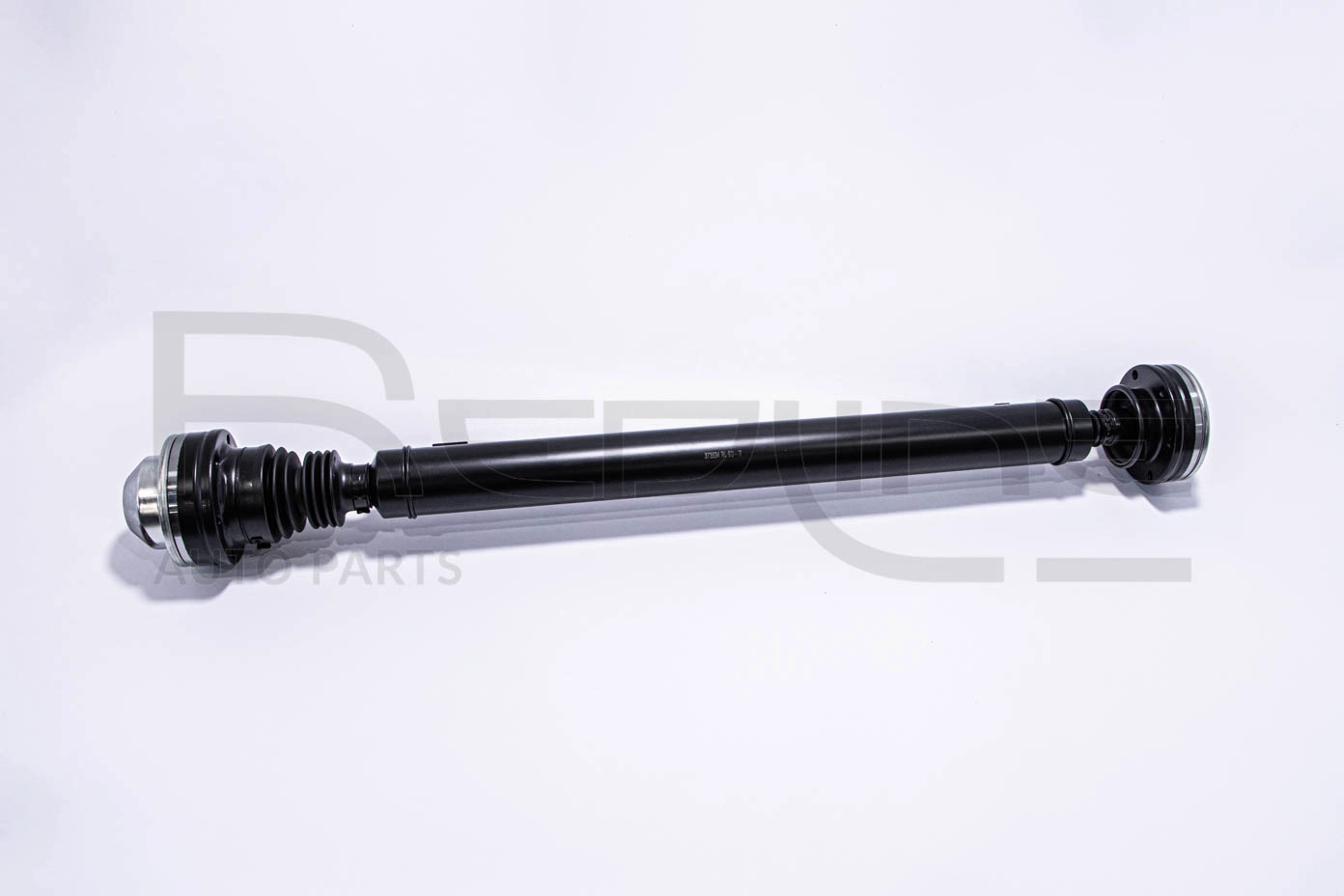 Propshaft, axle drive (77JE000)