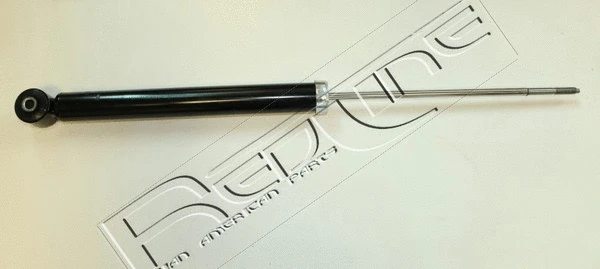 Shock Absorber (39MI038)