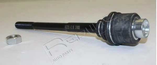 Inner Tie Rod