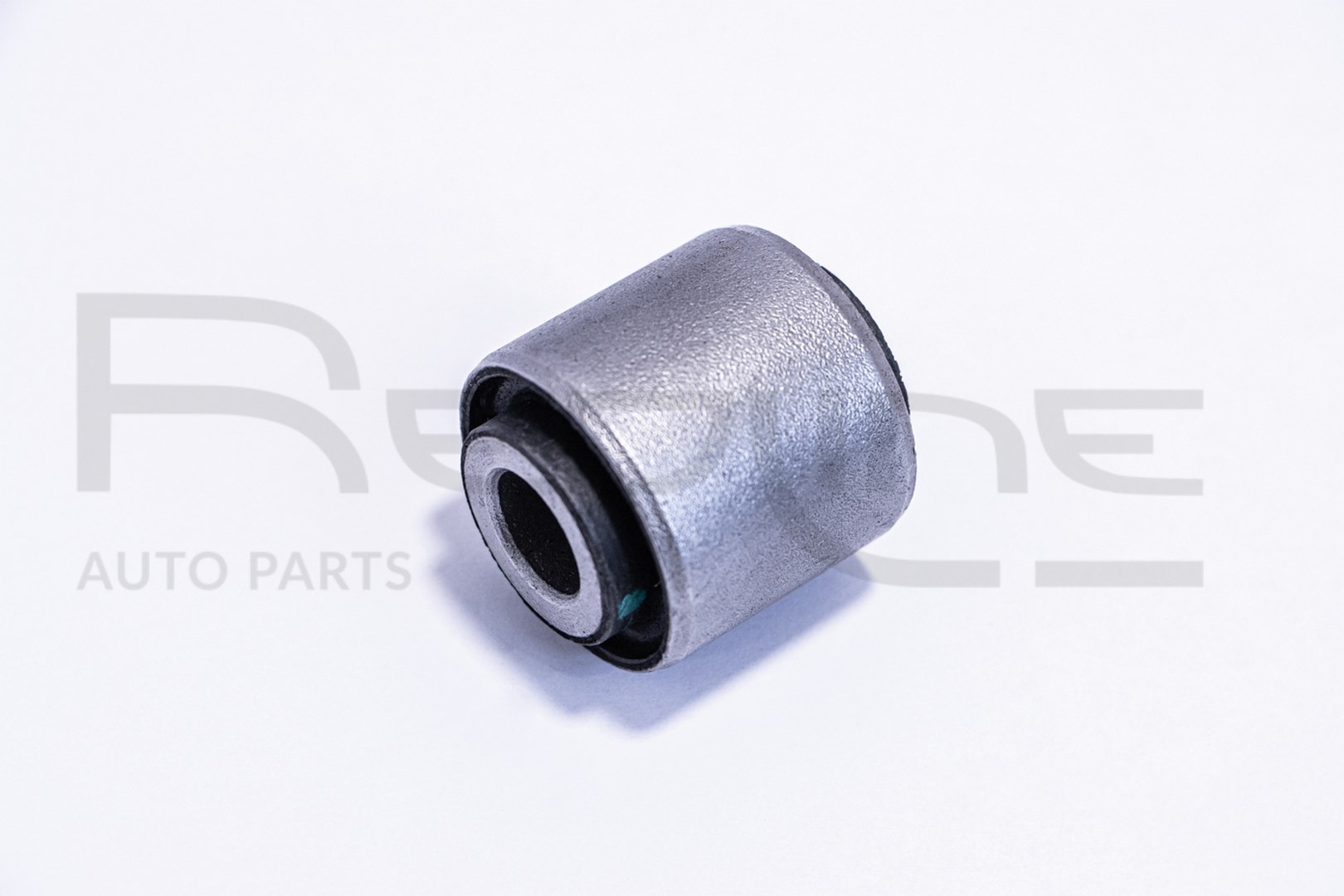 Mounting, control/trailing arm (43MZ050)