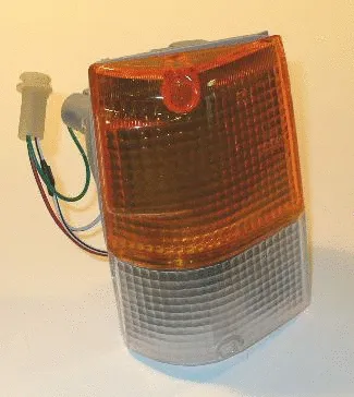 Direction Indicator (102MI000)