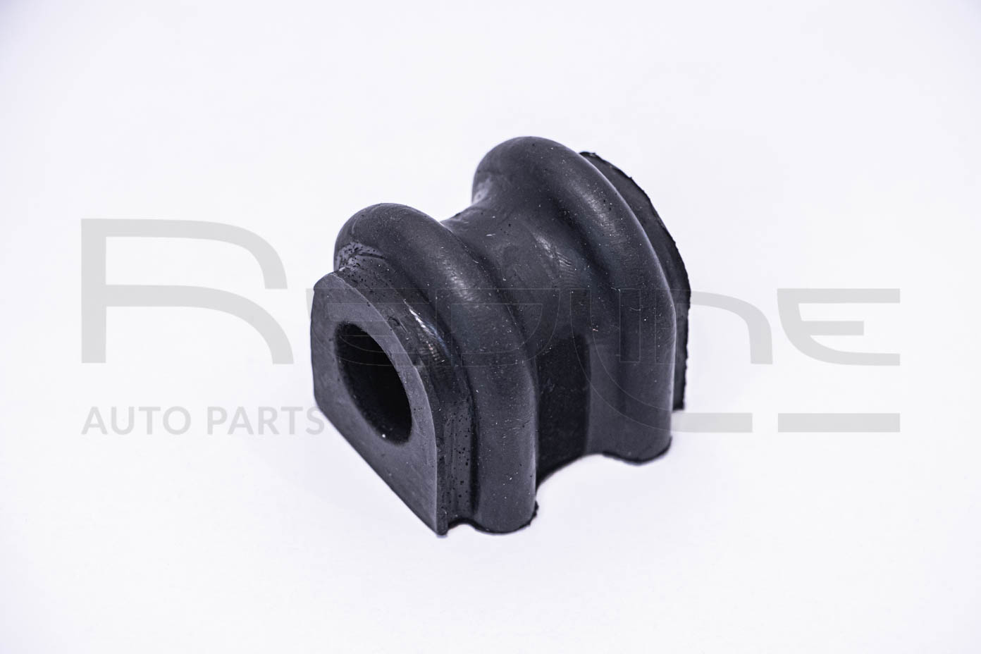 Bushing, stabiliser bar (43HY112)