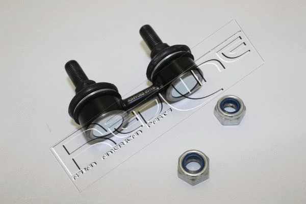 Link/Coupling Rod, stabiliser bar