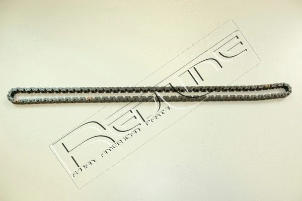Timing Chain (29HY047)