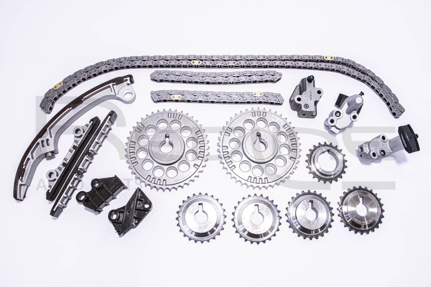 Timing Chain Kit (30NI044)