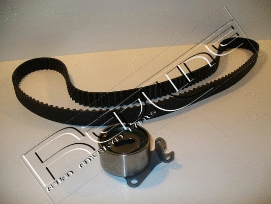 Timing Belt Kit (30MI001)