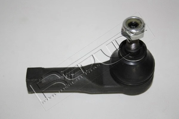 Tie Rod End (40NI091)