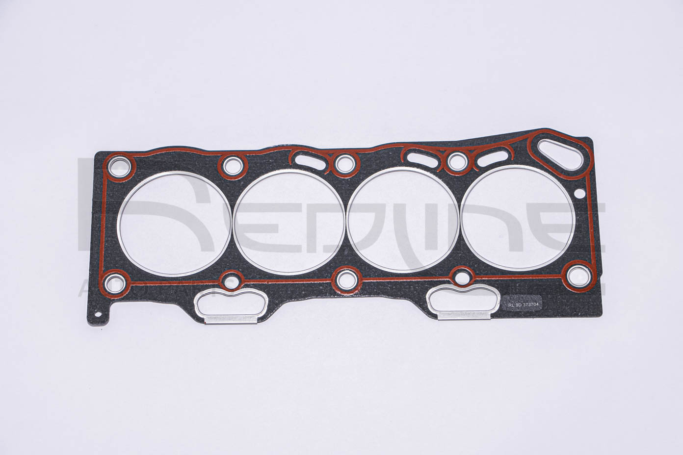 Gasket, cylinder head (34TO096)