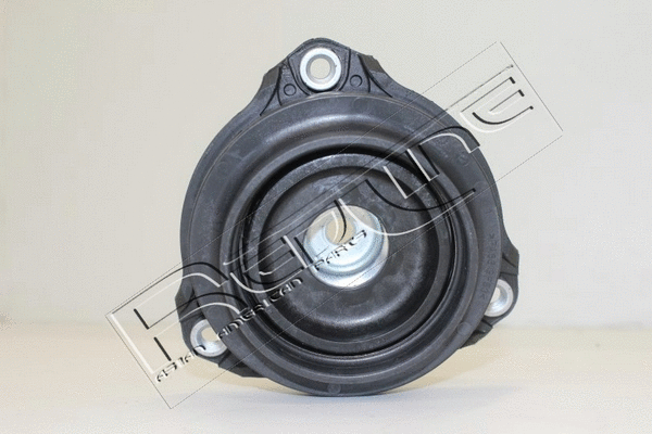 Suspension Strut Support Mount (43JE011)