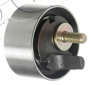 Tensioner, timing belt (13SU008)