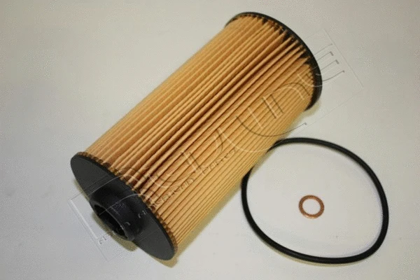 Oil Filter (38RV014)