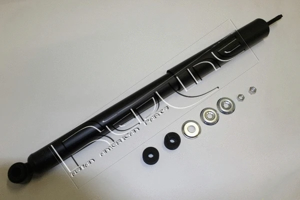 Shock Absorber (39TO154)