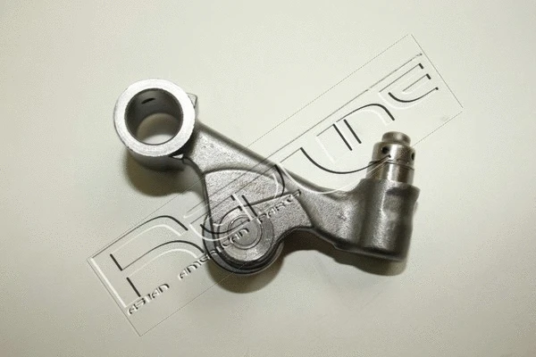 Rocker Arm, engine timing (17MI013)
