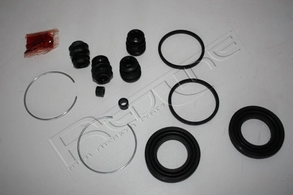 Repair Kit, brake caliper (53MI002)