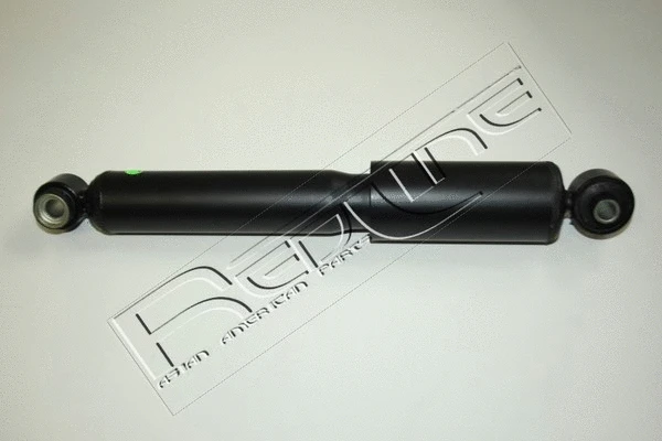 Shock Absorber (39HY060)