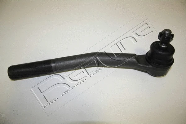 Tie Rod End (40JE029)