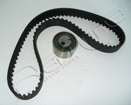 Timing Belt Kit (30SZ001)