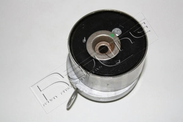 Tensioner, timing belt (13CV007)