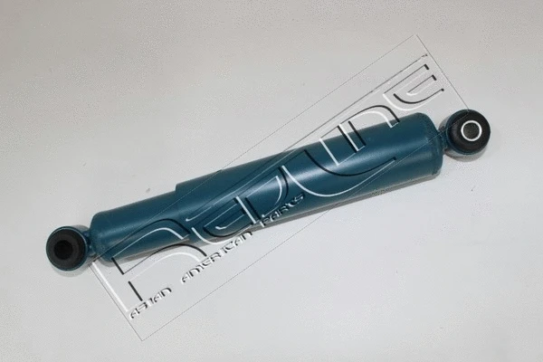 Shock Absorber (39MH015)