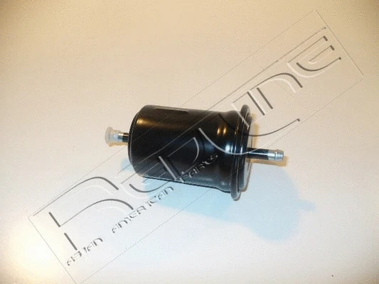 Fuel Filter (37DA004)