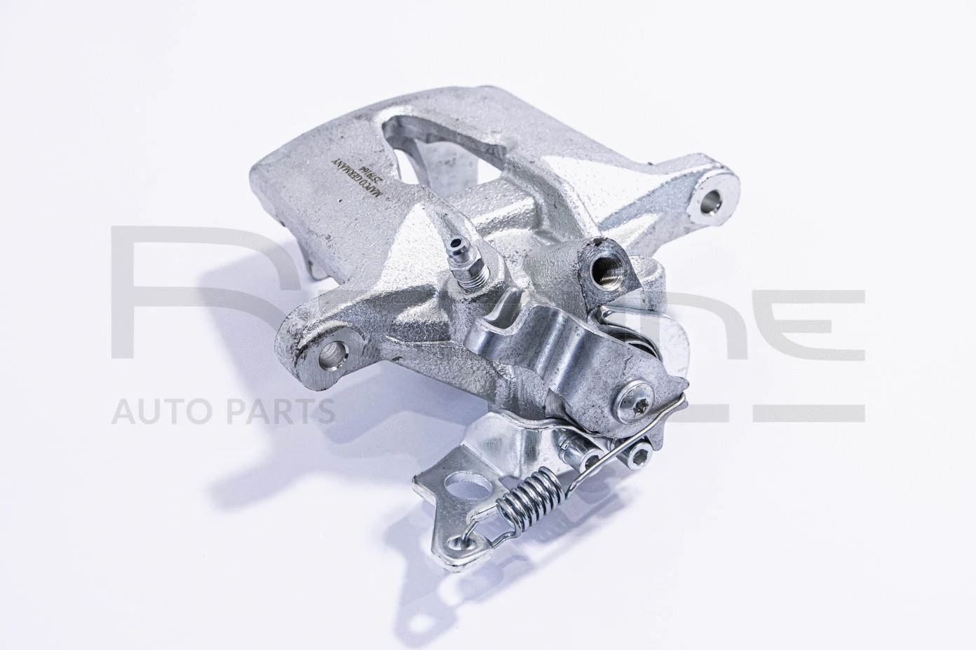 Brake Caliper (78FO026)