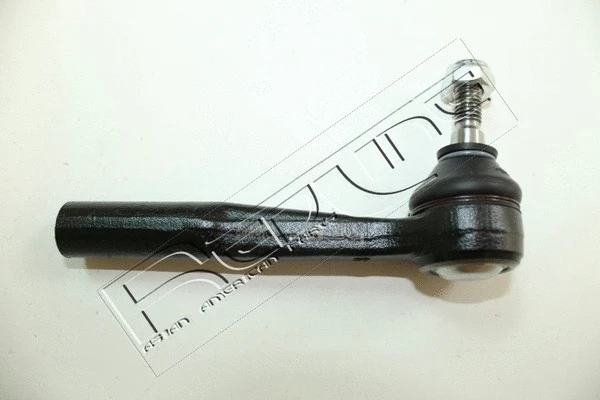 Tie Rod End (40JE068)