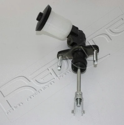 Master Cylinder, clutch