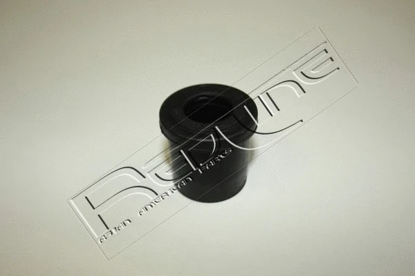 Bushing, leaf spring (43MZ004)