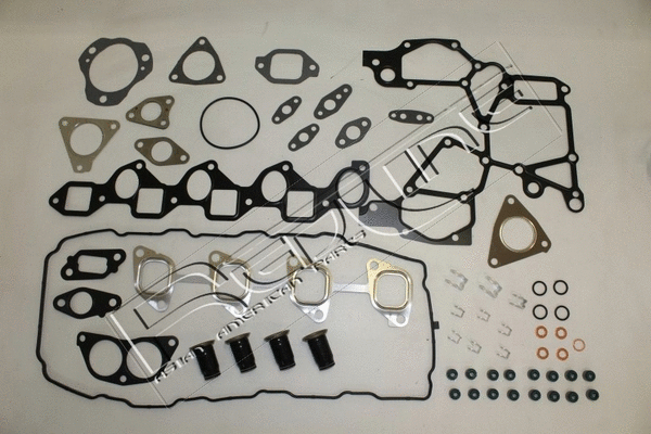 Gasket Kit, cylinder head (32NI059)
