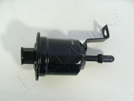 Fuel Filter (37TO009)