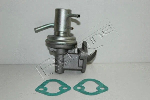 Fuel Pump (12SZ008)
