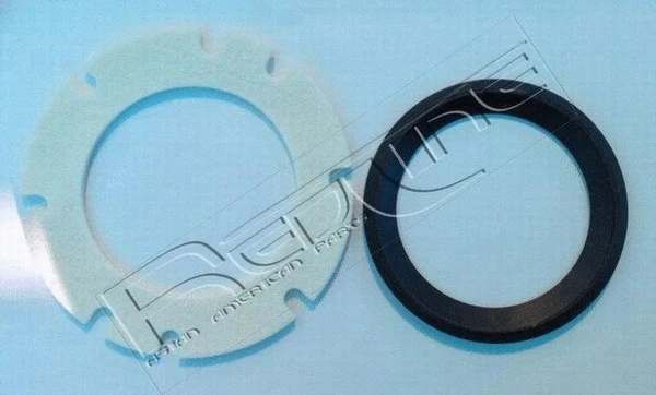 Repair Kit, steering knuckle (44SZ006)