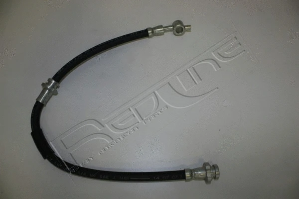 Brake Hose (54NI015)
