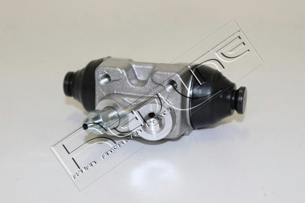 Wheel Brake Cylinder