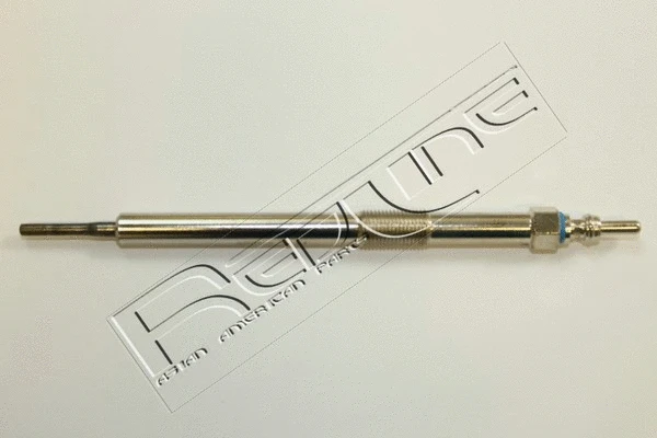 Glow Plug (22NI022)