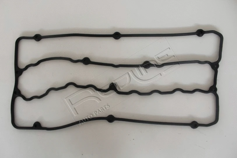 Gasket, cylinder head cover (34MI044)