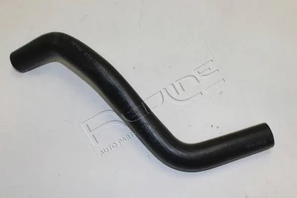 Radiator Hose (48DW005)
